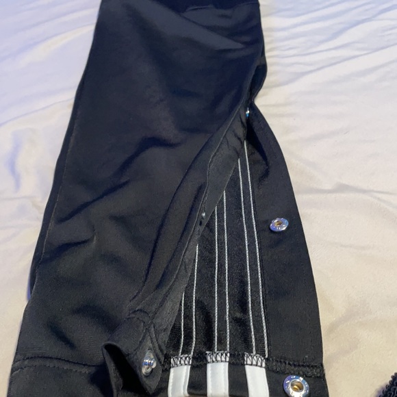 Adidas sweatpants - Picture 4 of 4